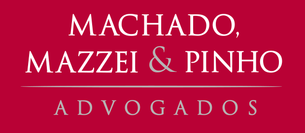 Machado, Mazzei & Pinho Advogados