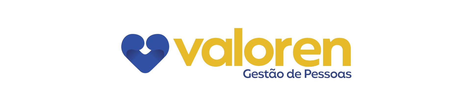 Valoren Gestão de Pessoas