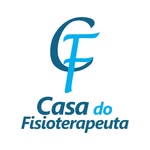 Casa do Fisioterapeuta