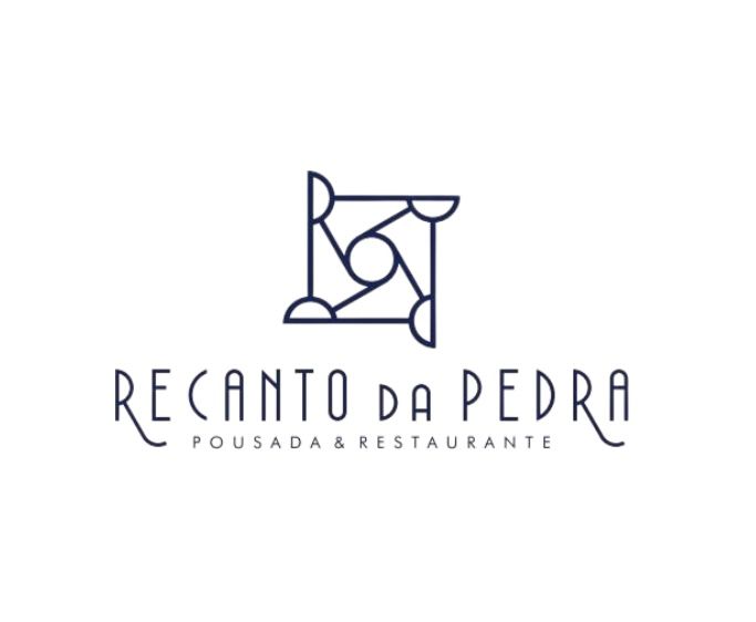 Recanto da Pedra Pousada & Restaurante